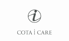 COTA i CARE TREATMENT